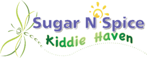 Sugar 'N' Spice Kiddie Haven | Winnipeg Daycare